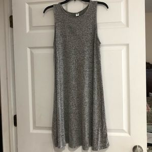Old Navy women’s dress